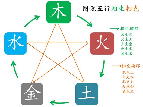 作物 相生相剋表|植物的相生相克